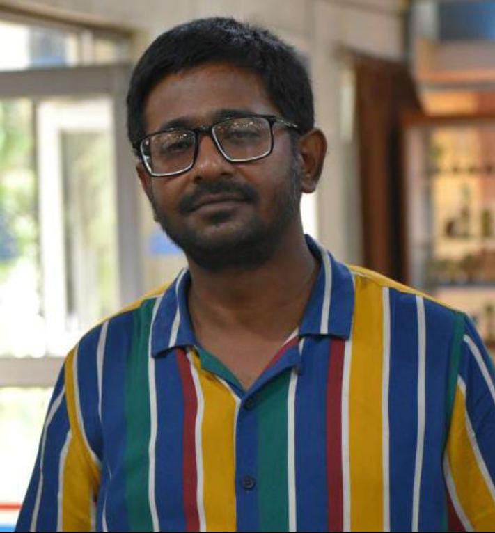 WhatsApp Image 2024-06-18 at 10.35.59 PM.jpeg WhatsApp Image 2024-06-18 at 10.35.59 PM.jpeg
